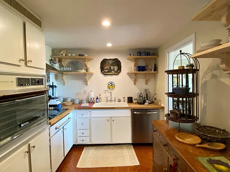4215 Harding Pike #1007 — Photo 4