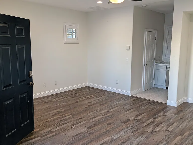 8551 Kenneth Clyde St #2 — Photo 8
