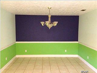 5th image of 926 S Berthe Ave