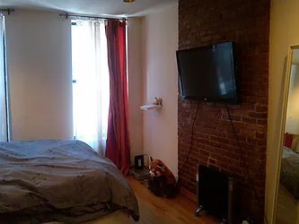 Rented by Landmark Resources