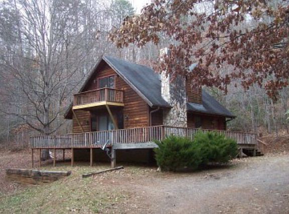 2nd image of 350 Judd Duvall Ln