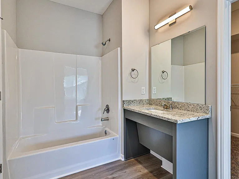 The Lofts at Bridgewood — Photo 25