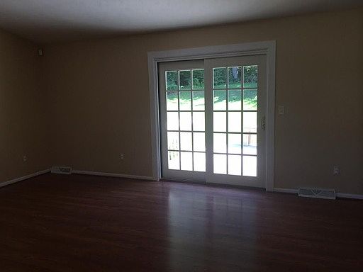 3rd image of 6192 Woodwater Dr NE