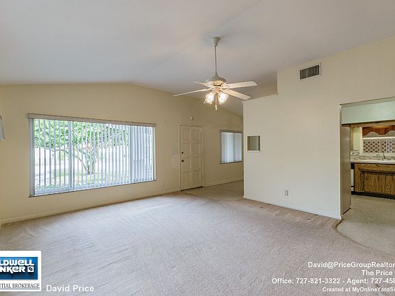 5th image of 10514 Orange Blossom Ln