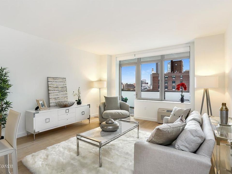 1st image of 180 Myrtle Ave APT 10J