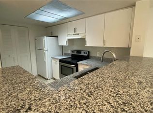 5045 Wiles Rd APT 205, Pompano Beach, FL 33073