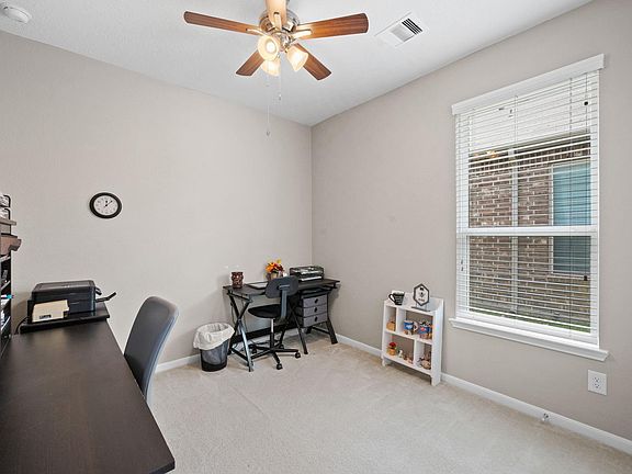 5th image of 20133 Langwell Dr