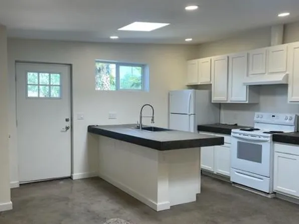 1150 N Richey Blvd, Tucson, AZ