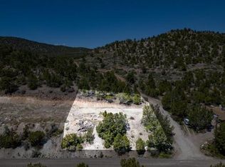 8 N Sundance Kid Trl, Central, UT 84722