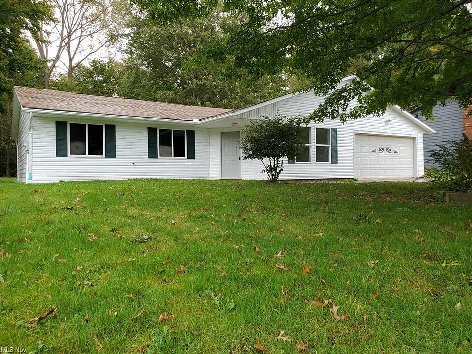 1st image of 1277 Erieview Dr