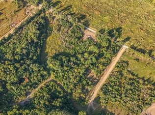 8 Hopkins Rd, Perry, MO 63462