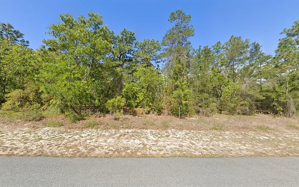 1st image of 8726 N IBERIAN DRIVE LOT 10