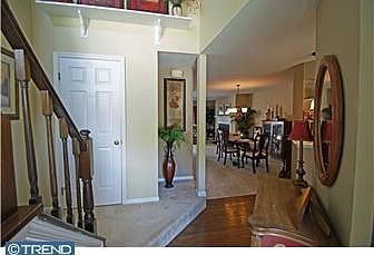 2nd image of 1505 Isaacs Ct