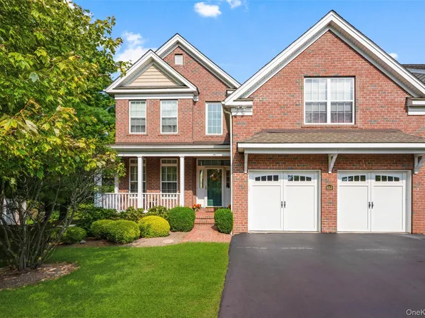 653 Creekside Lane, Fishkill, NY 12524