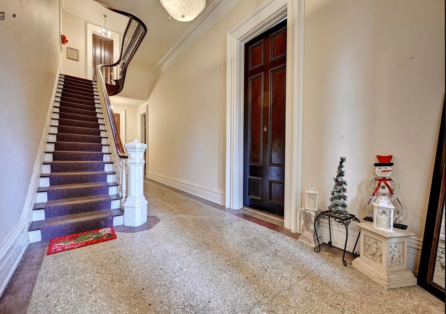 337 Washington Ave — Photo 4