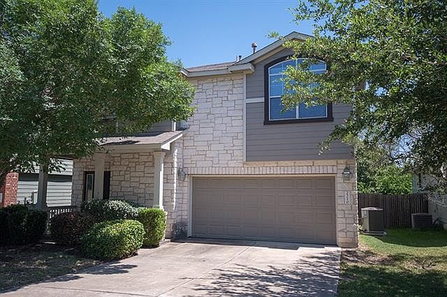 1st image of 2210 Sweet Clover Dr