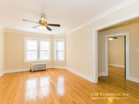 5th image of 4859 N Paulina St APT 1B