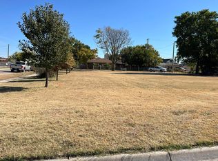 2115 18th St, Great Bend, KS 67530