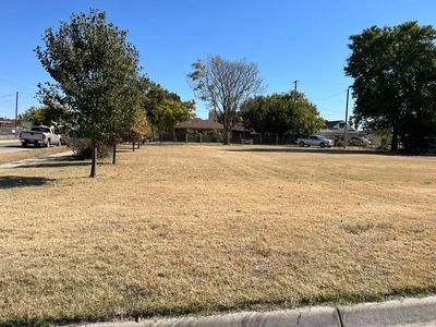 2115 18th St, Great Bend, KS, 67530