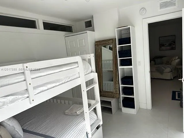 5401 Collins Ave #128 — Photo 50