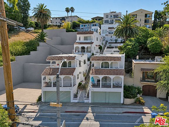 5th image of 722 Echo Park Ave
