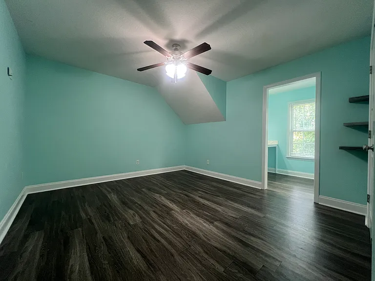 8100 Burkhalter Rd #601 — Photo 22