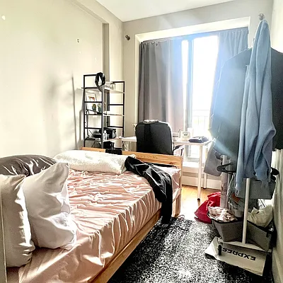 Rented by Doorway NYC, LLC | media 10