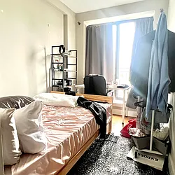 Rented by Doorway NYC, LLC