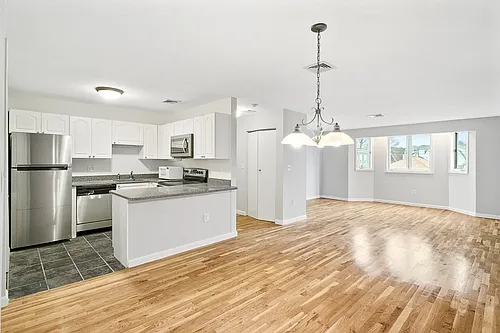 622 Boston Ave Photo 1