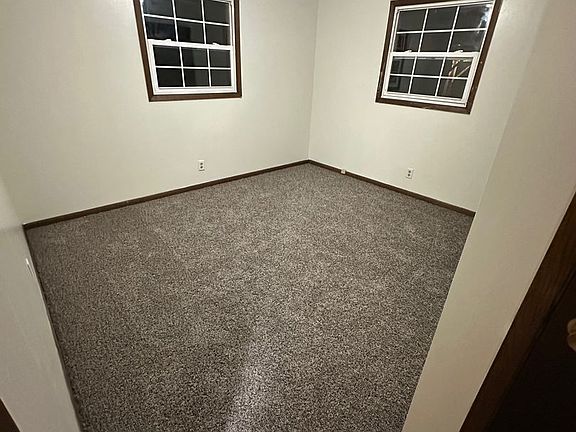 3rd image of 6713 W Bluemound Rd #5