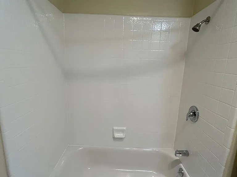 18550 Prairie St. — Photo 33