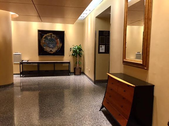2nd image of 405 N Wabash Ave Unit 3602