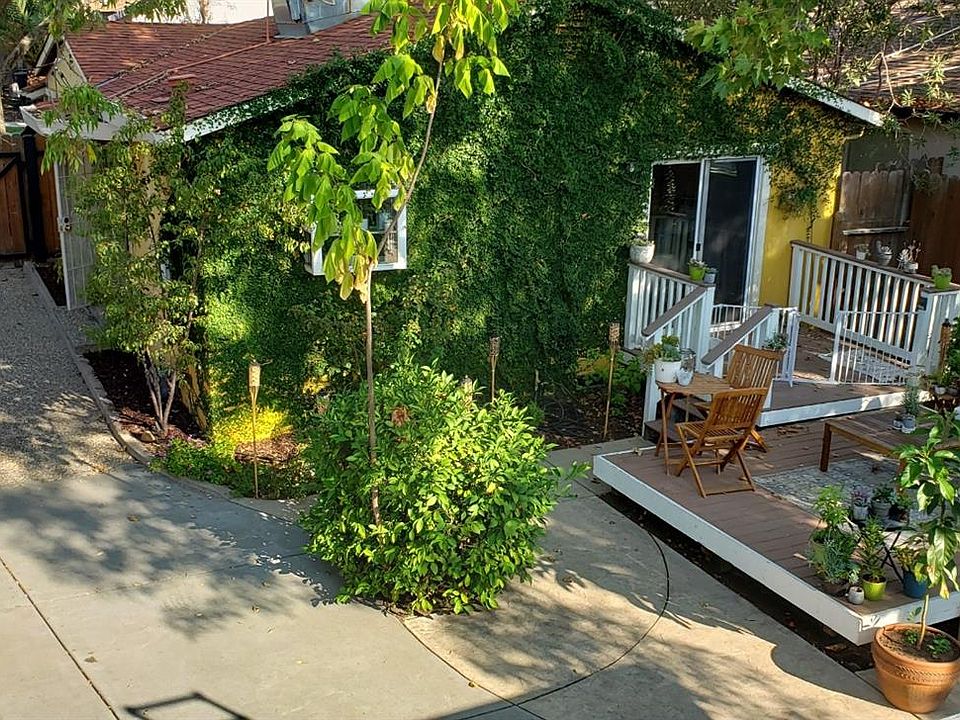 1st image of 410 Berkeley Ave