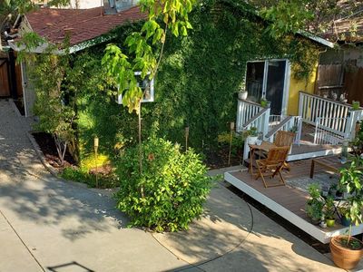 410 Berkeley Ave, Roseville, CA, 95678