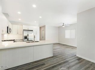 80 Old Mission Dr, Solvang, CA 93463