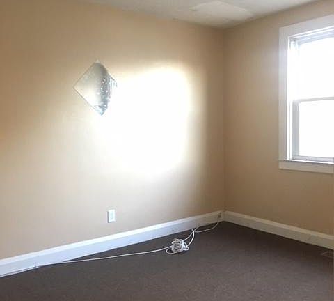 2nd bedroom bedroom upstairs