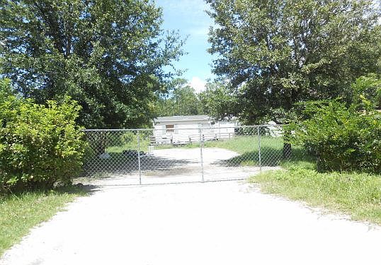 1st image of 414 Wellon Ave
