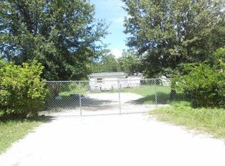 414 Wellon Ave, Orlando, FL 32833