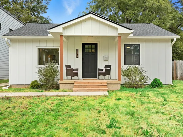 2207 Edwin Ave, Durham, NC 27705