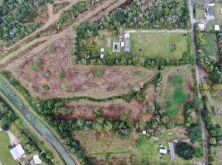 Humble St, Orange, TX 77630