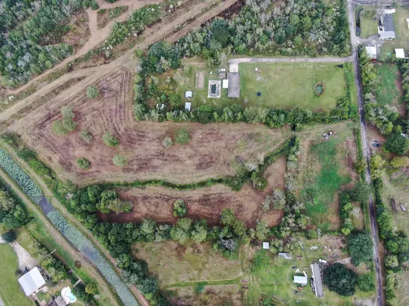 Humble St, Orange, TX 77630