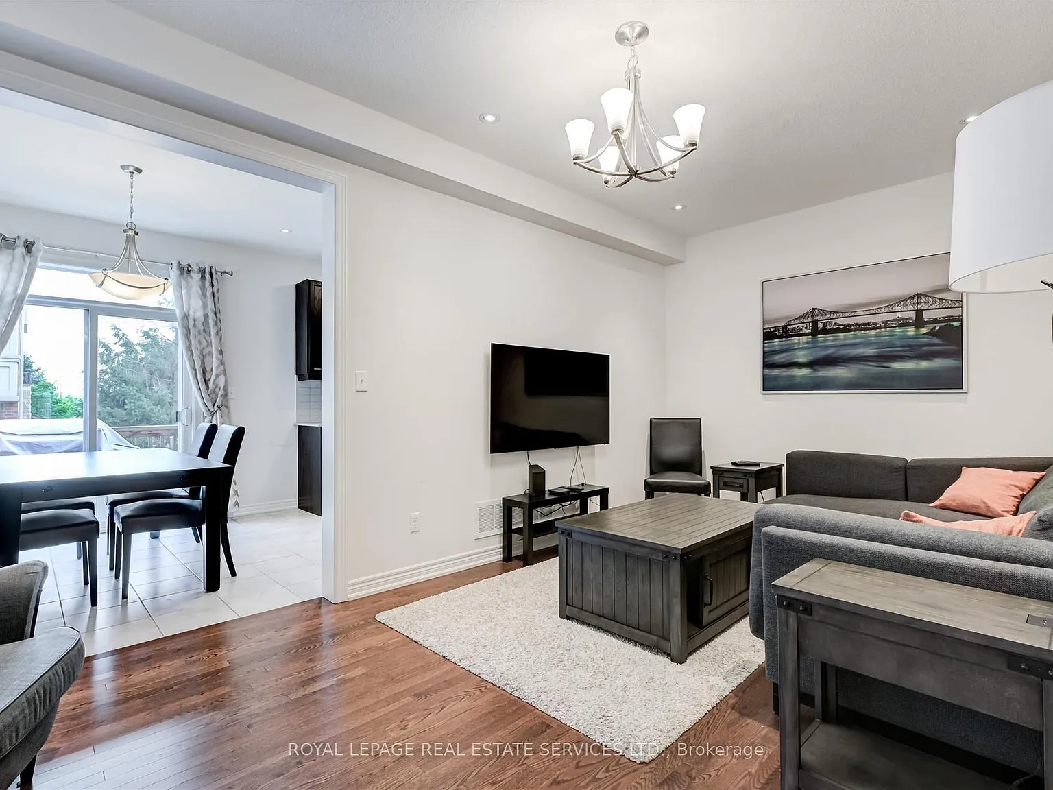 4 bed, $4,200 — Photo 3
