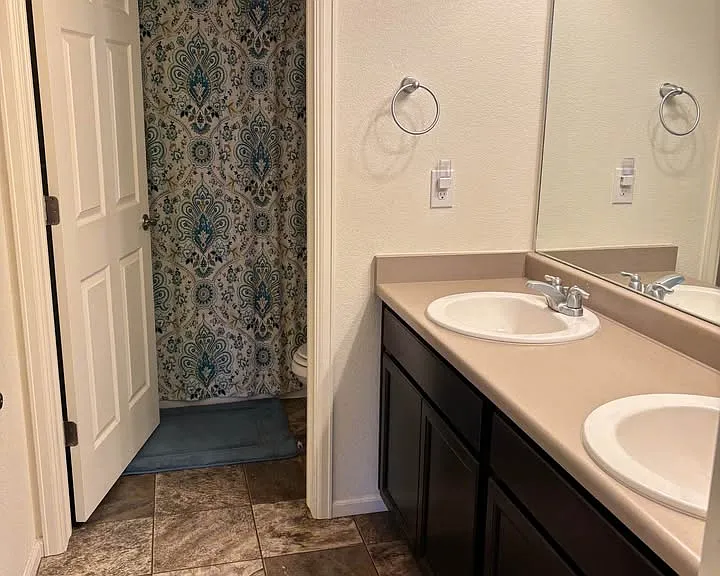 6787 Wild Grass Ln — Photo 5
