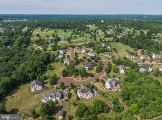 522 Constitution Way, Maple Glen, PA 19002