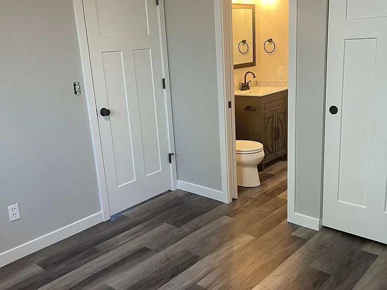 8745 SW Comanche Way — Photo 9
