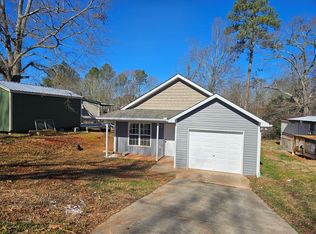 103 Cedar Rdg, Anderson, SC 29621