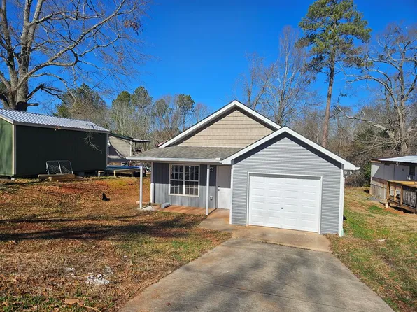 103 Cedar Rdg, Anderson, SC 29621