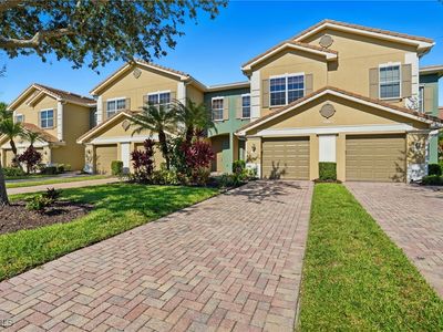 3211 Cottonwood Bnd APT 705, Fort Myers, FL, 33905