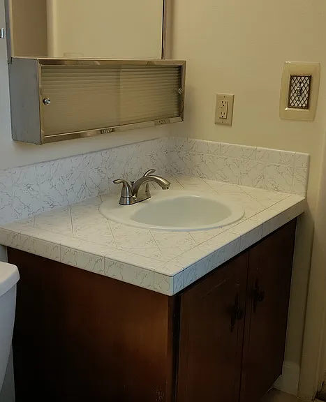 508 W Dakota Ave — Photo 14