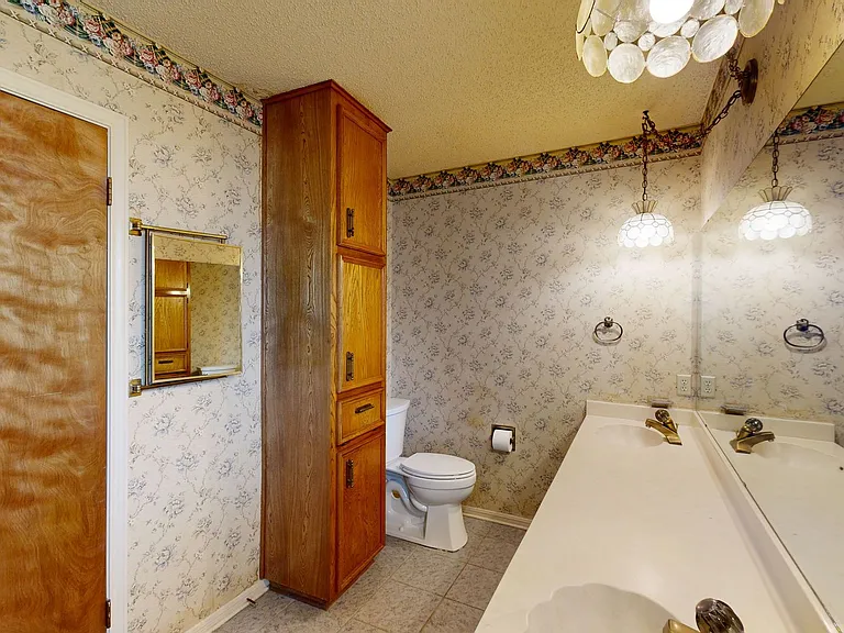1711 Redwood Dr — Photo 22